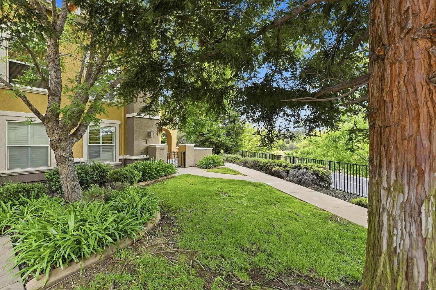 1717 Vessona Cir #1717 Folsom, CA 95630 - Thumbnail 4