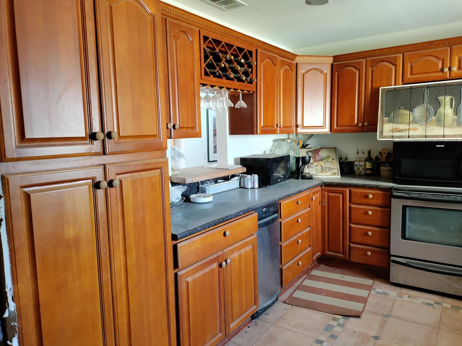 13861 E Avenue G6 Lancaster, CA 93535 - Thumbnail 4