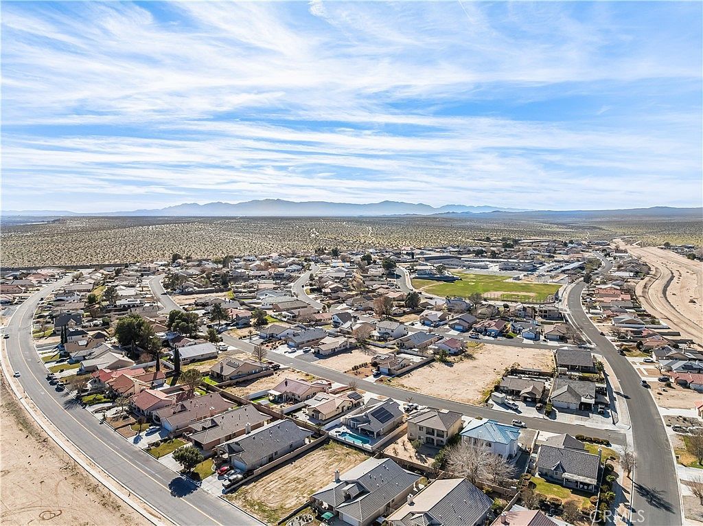 1 Silver Lake Pkwy Lot 458 Helendale, CA 92342 - Thumbnail 4