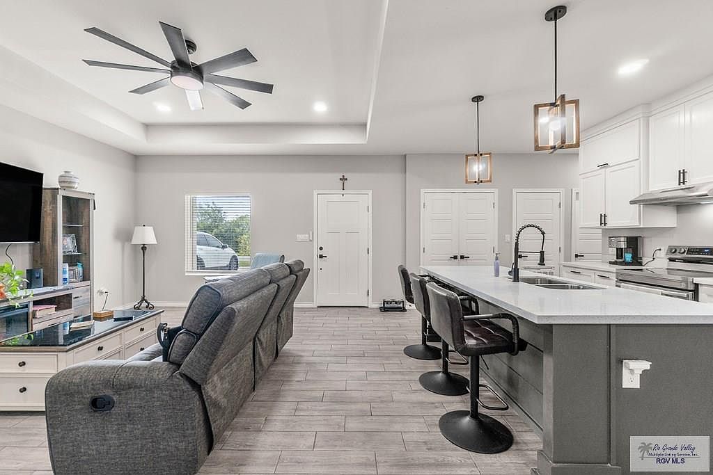 1161 N McCullough St San Benito, TX 78586 - Thumbnail 4