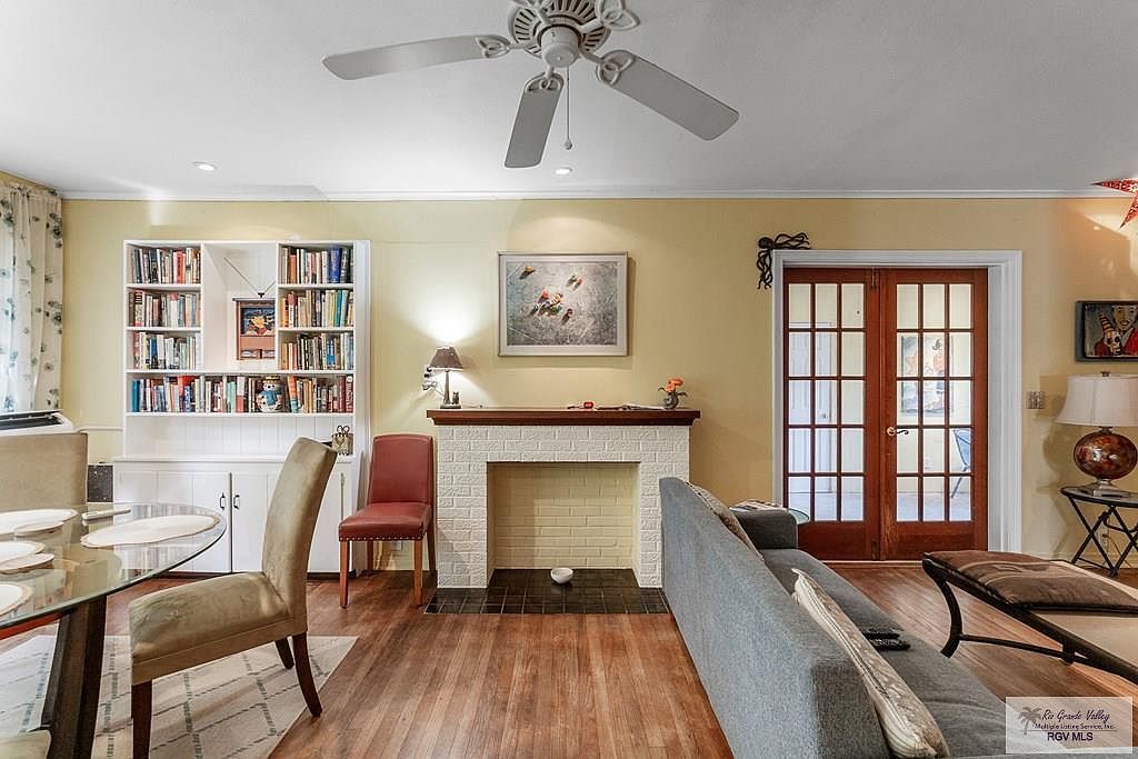 313 E Verbena Ave La Feria, TX 78559 - Thumbnail 4