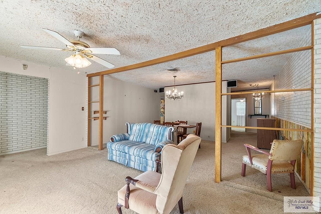 404 S Reynolds Dr Rio Hondo, TX 78583 - Thumbnail 4