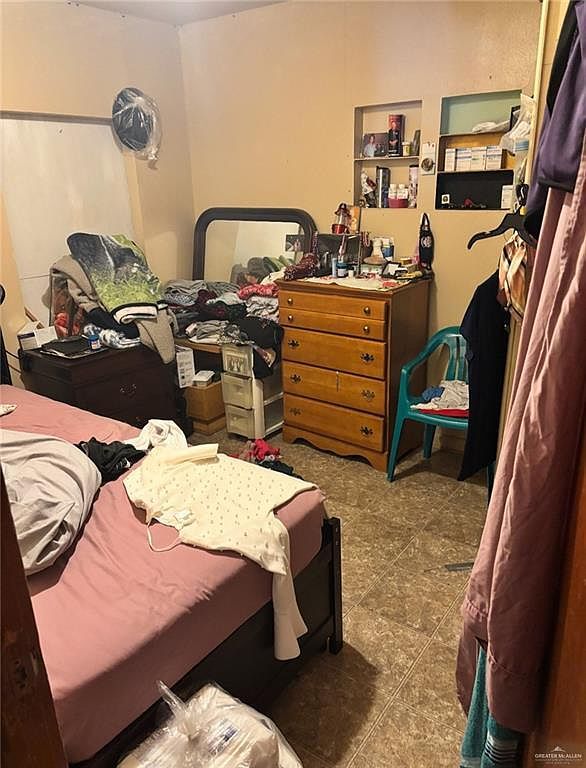 1116 E Wright Ave Pharr, TX 78577 - Thumbnail 4