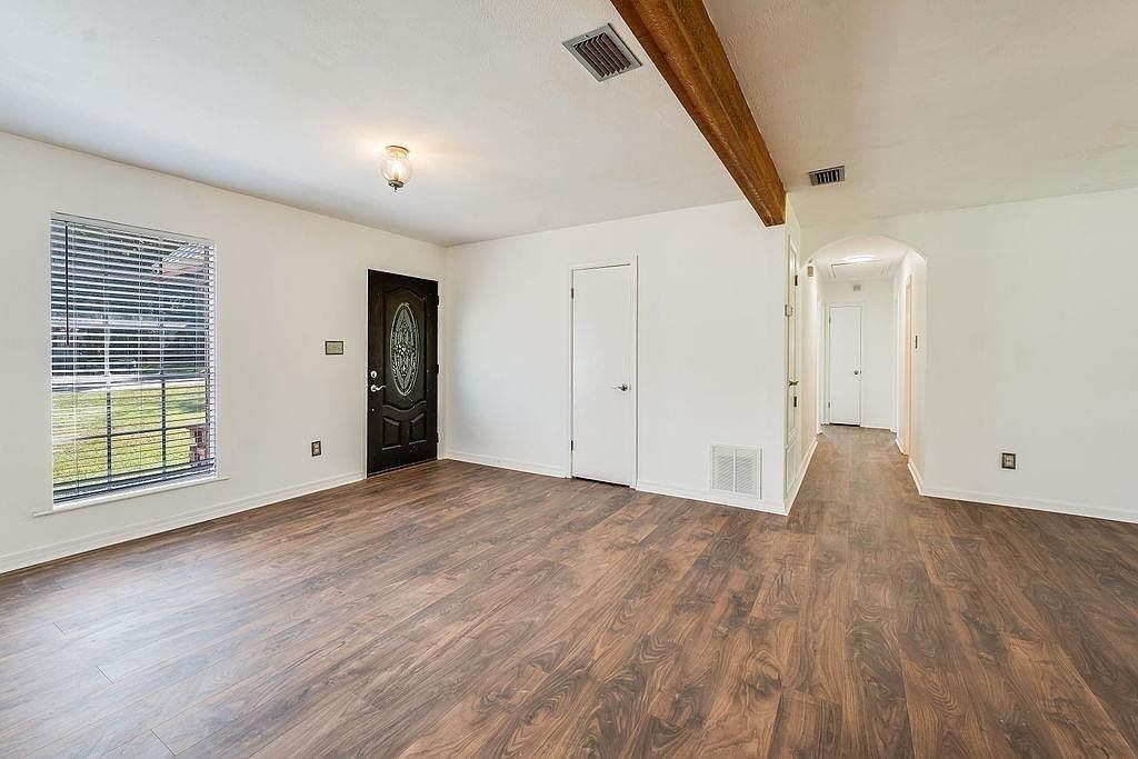 8134 Brunson Ave Semmes, AL 36575 - Thumbnail 4