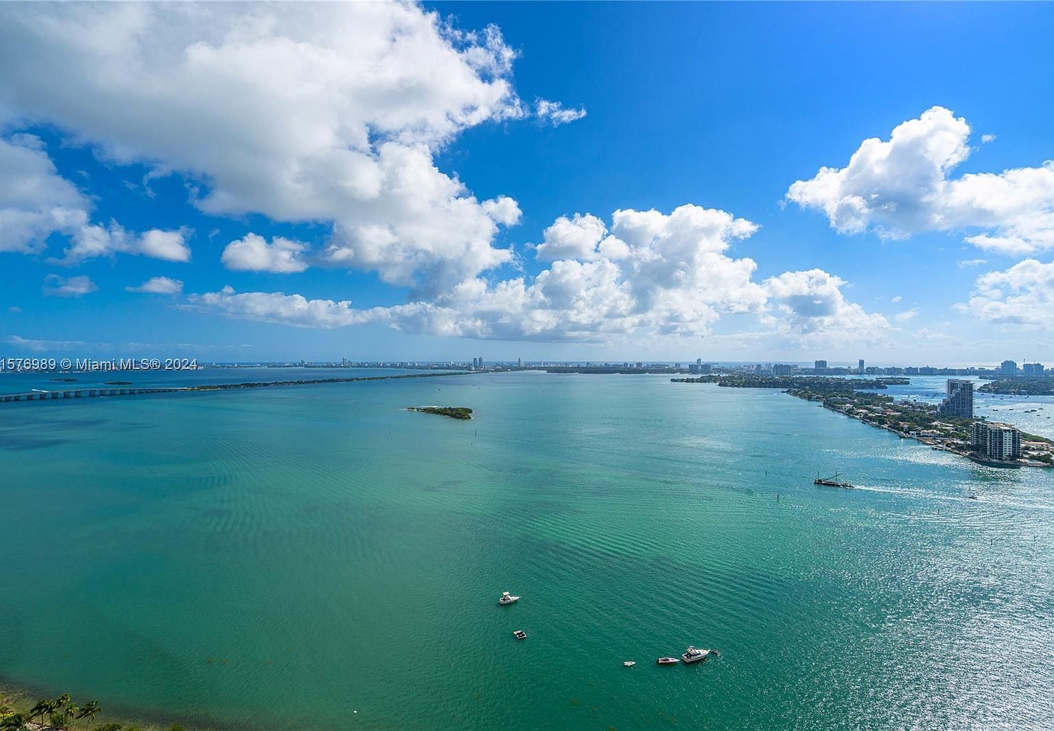 488 NE 18th St UNIT 3912 Miami, FL 33132 - Thumbnail 4