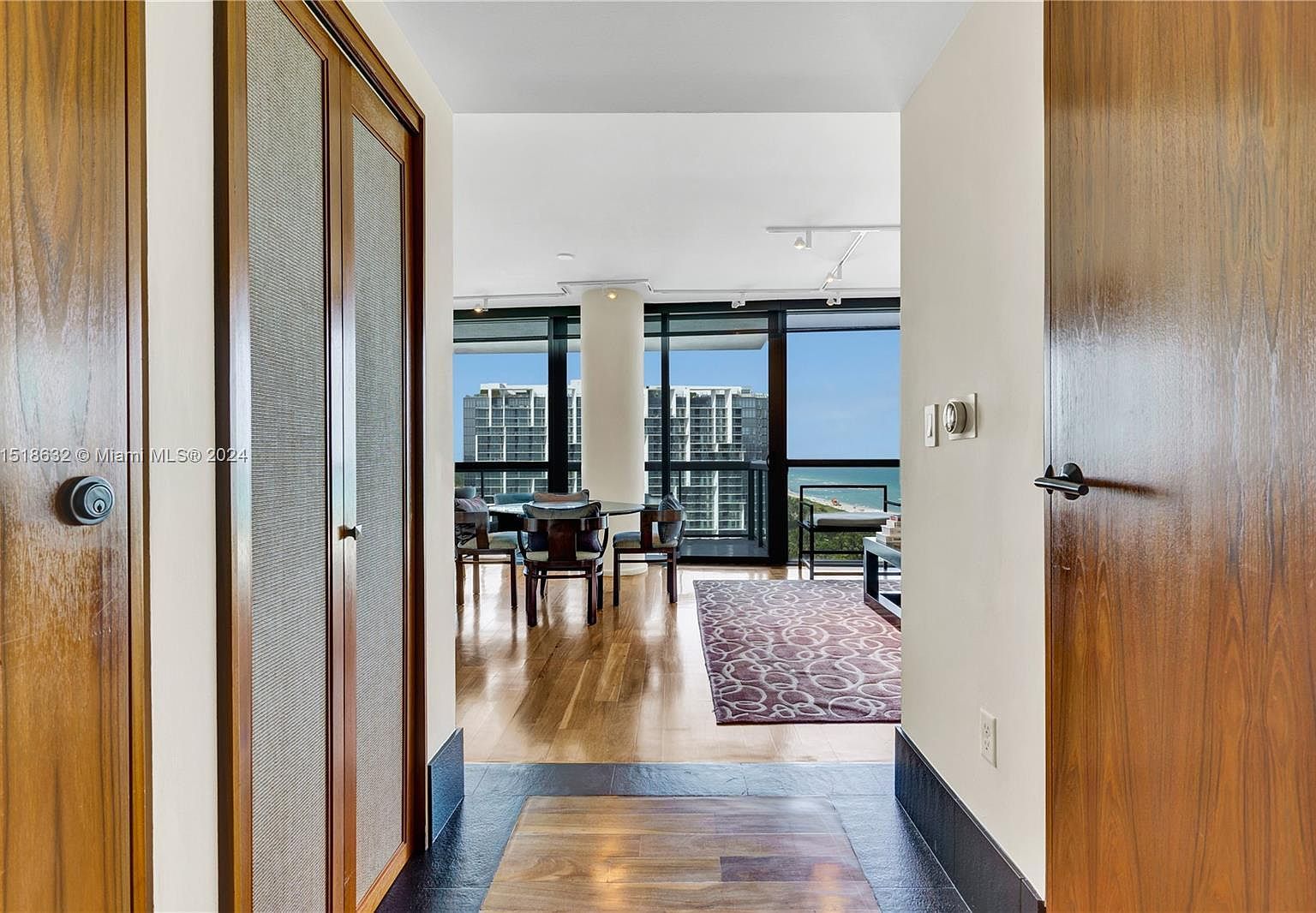 101 20th St #1805 Miami Beach, FL 33139 - Thumbnail 4