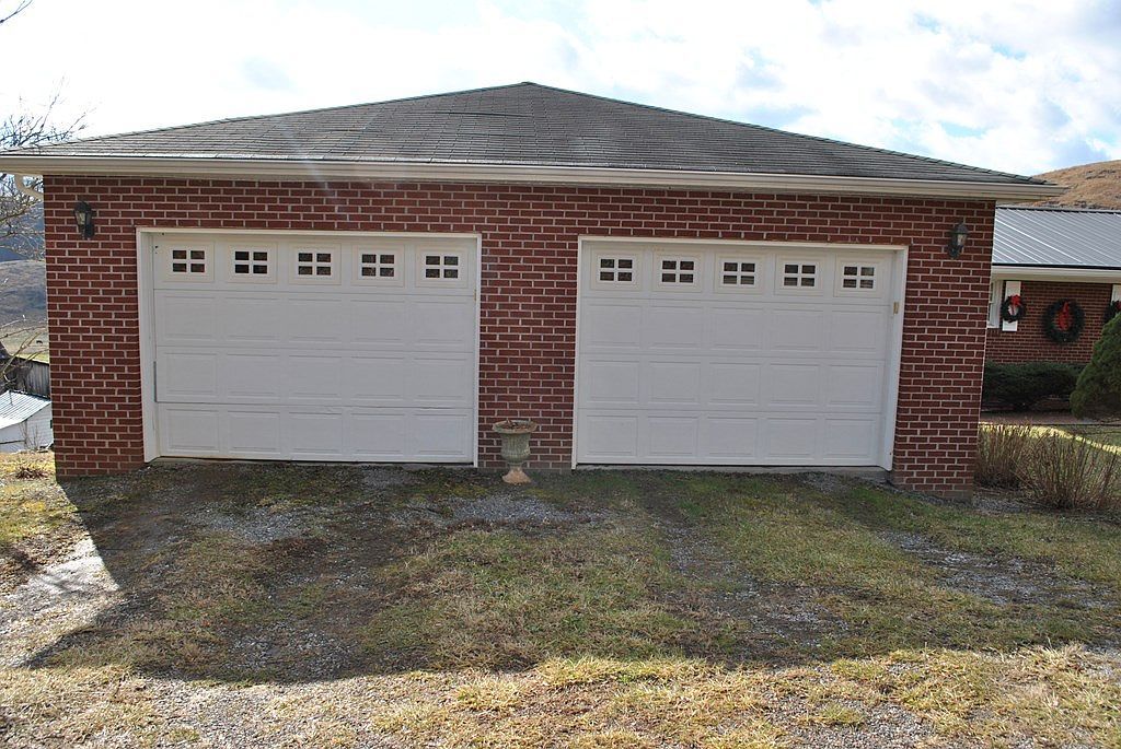 8857 Redbud Hwy Honaker, VA 24260 - Thumbnail 4