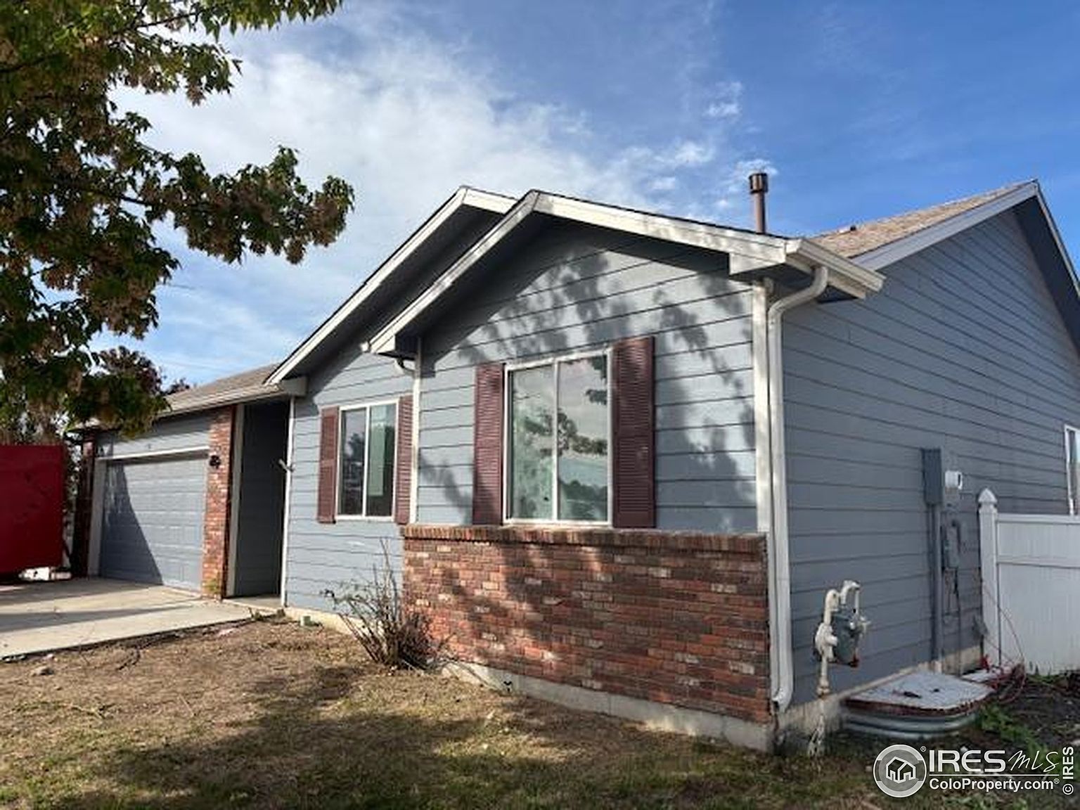 401 N 30th Ave Greeley, CO 80631 - Thumbnail 4