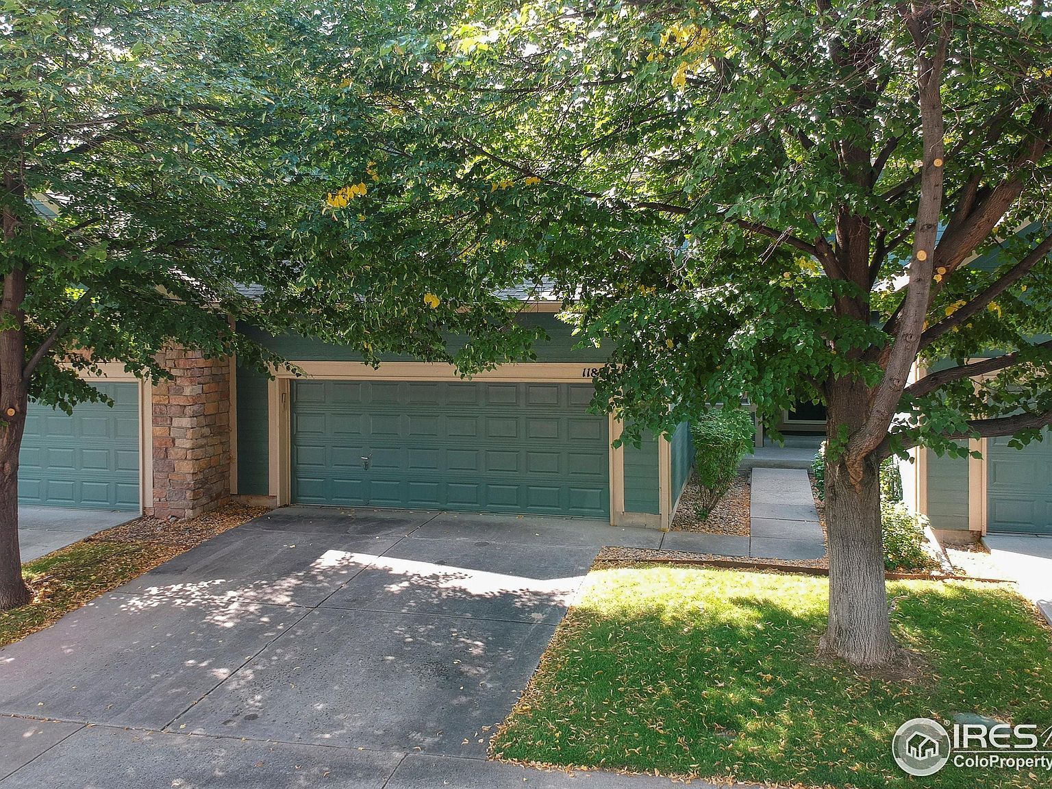 11891 W Stanford Pl Morrison, CO 80465 - Thumbnail 4