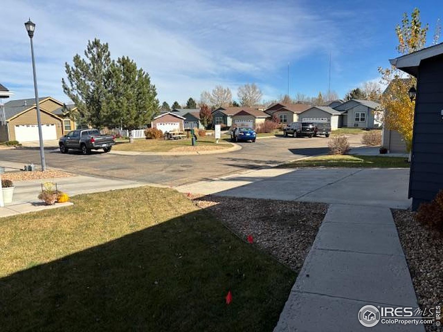 6100 Bluestem Grn Frederick, CO 80530 - Thumbnail 4