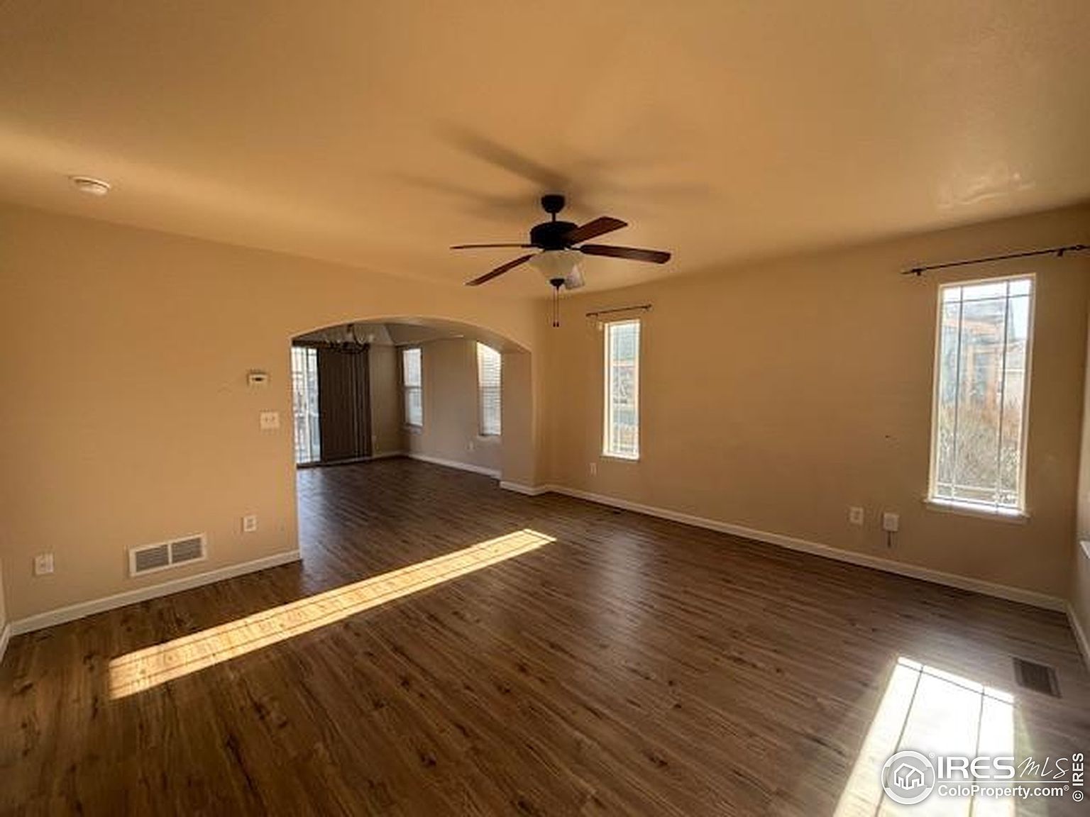 311 Buckeye Ave Johnstown, CO 80534 - Thumbnail 4