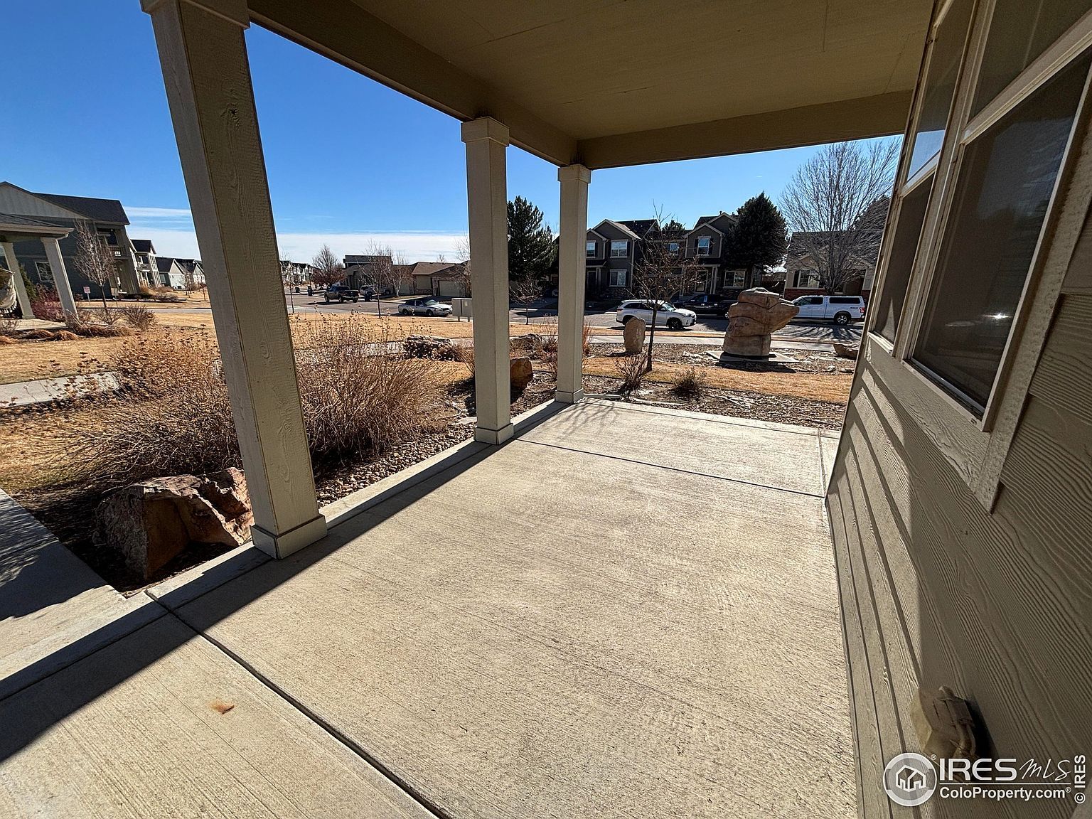 2461 Stage Coach Dr UNIT A Milliken, CO 80543 - Thumbnail 4