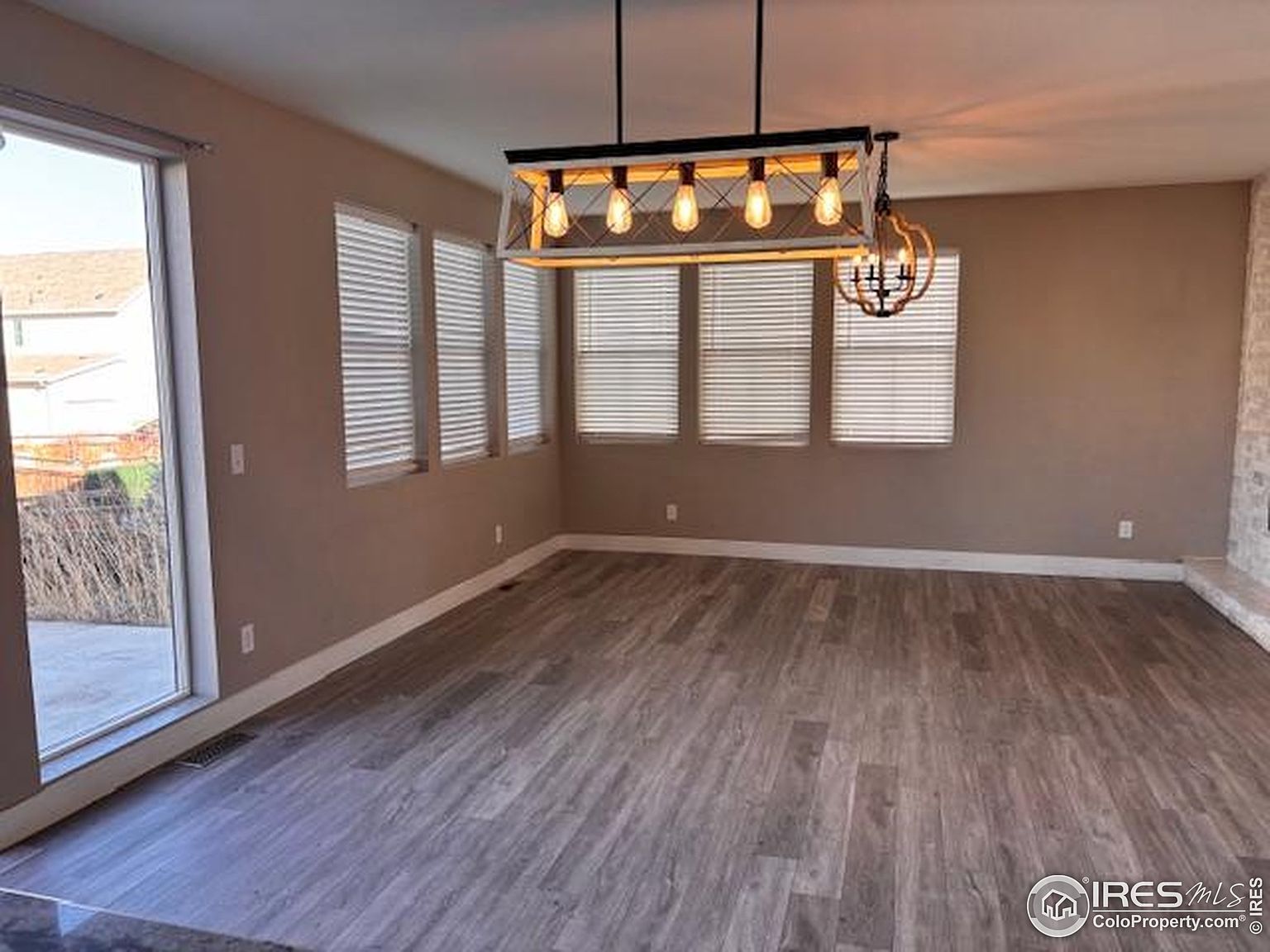 4393 Tanner Peak Trl Brighton, CO 80601 - Thumbnail 4