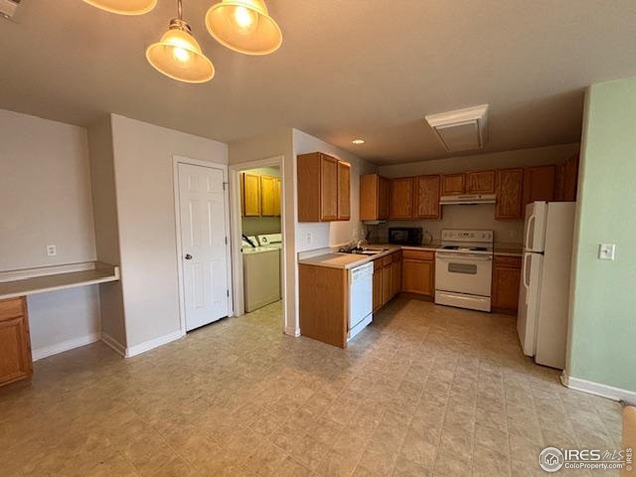 3660 Ponderosa Ct Unit 7 Evans, CO 80620 - Thumbnail 4