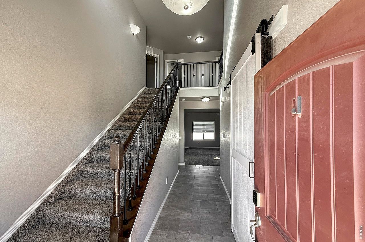 6082 Carmon Dr Windsor, CO 80550 - Thumbnail 4