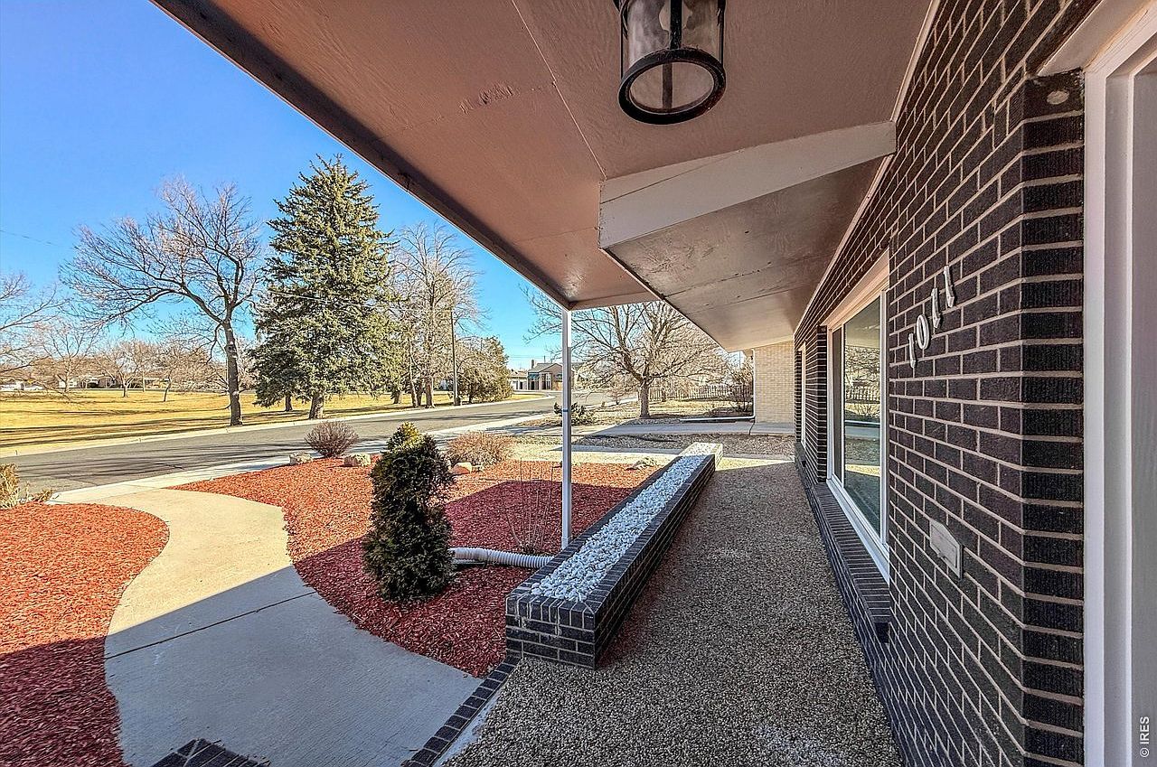 1011 22nd Ave Greeley, CO 80631 - Thumbnail 4