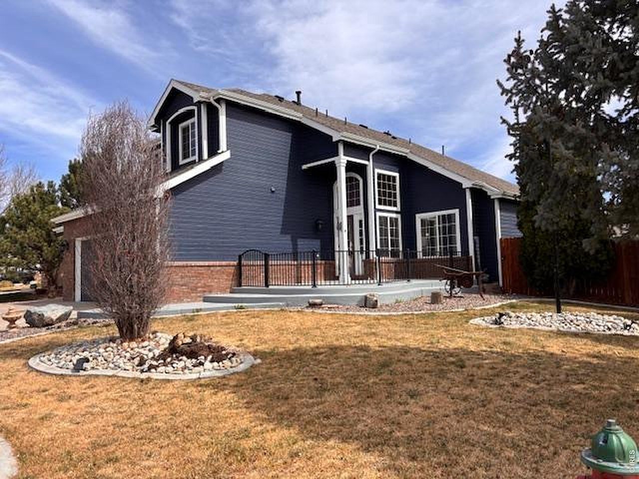 312 Mountain View Ave Fort Lupton, CO 80621 - Thumbnail 4