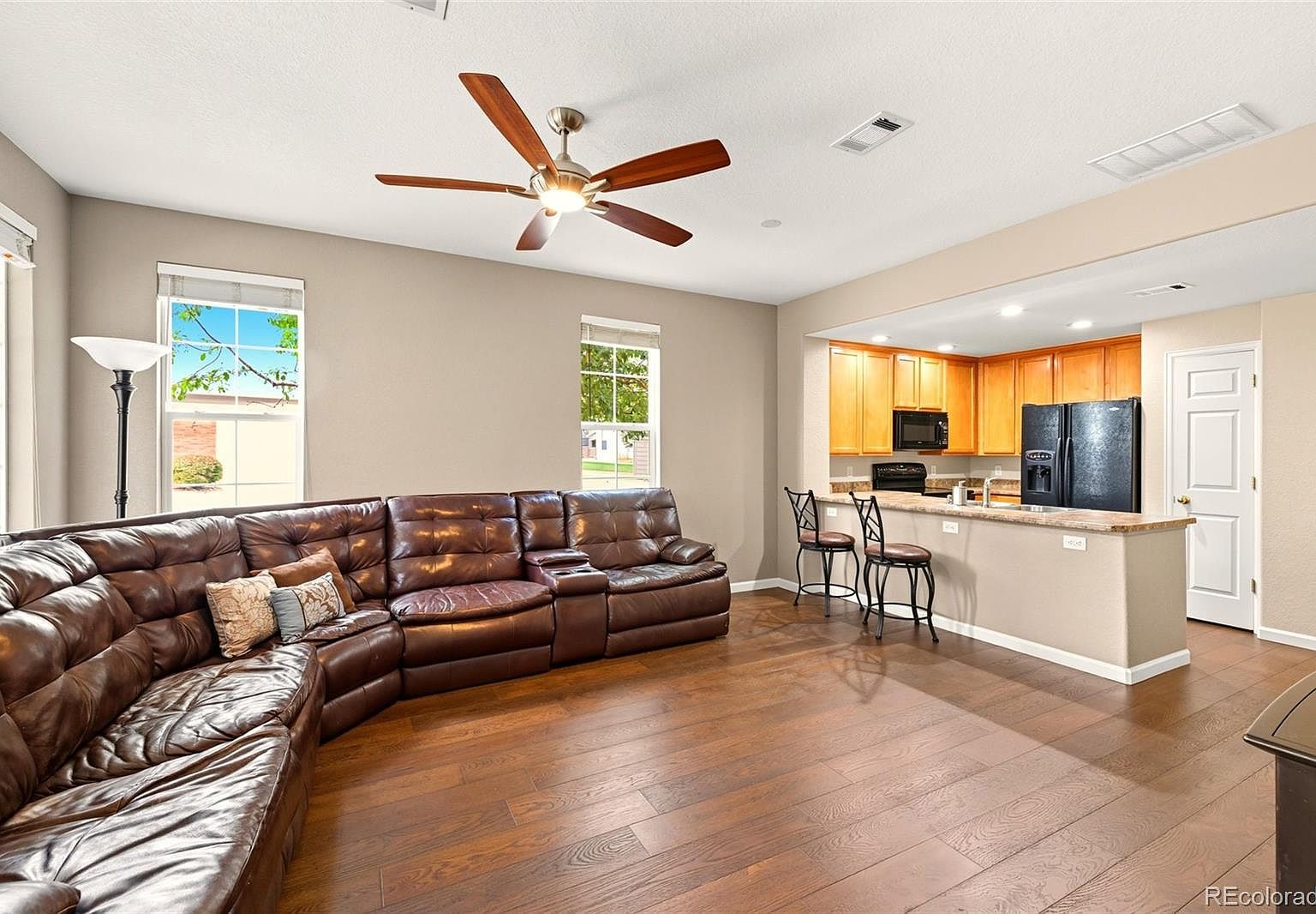 7213 S Laredo St #112 Centennial, CO 80016 - Thumbnail 4