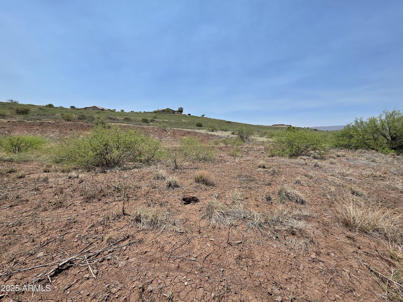 12280 S Caballo Ter LOT 350 Mayer, AZ 86333 - Thumbnail 4