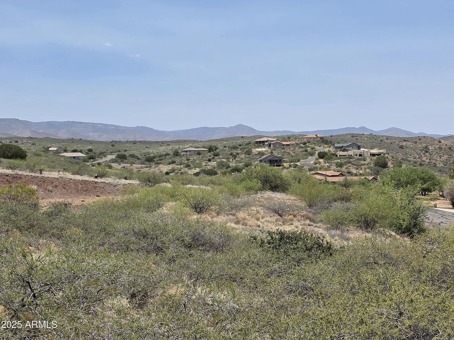 12320 S Caballo Ter LOT 352 Mayer, AZ 86333 - Thumbnail 4
