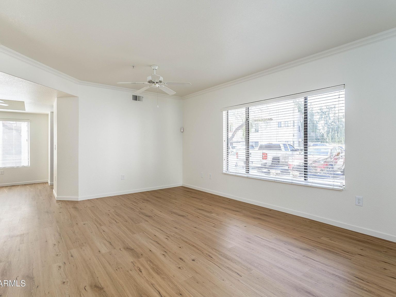 750 E Northern Ave Unit 1052 Phoenix, AZ 85020 - Thumbnail 4