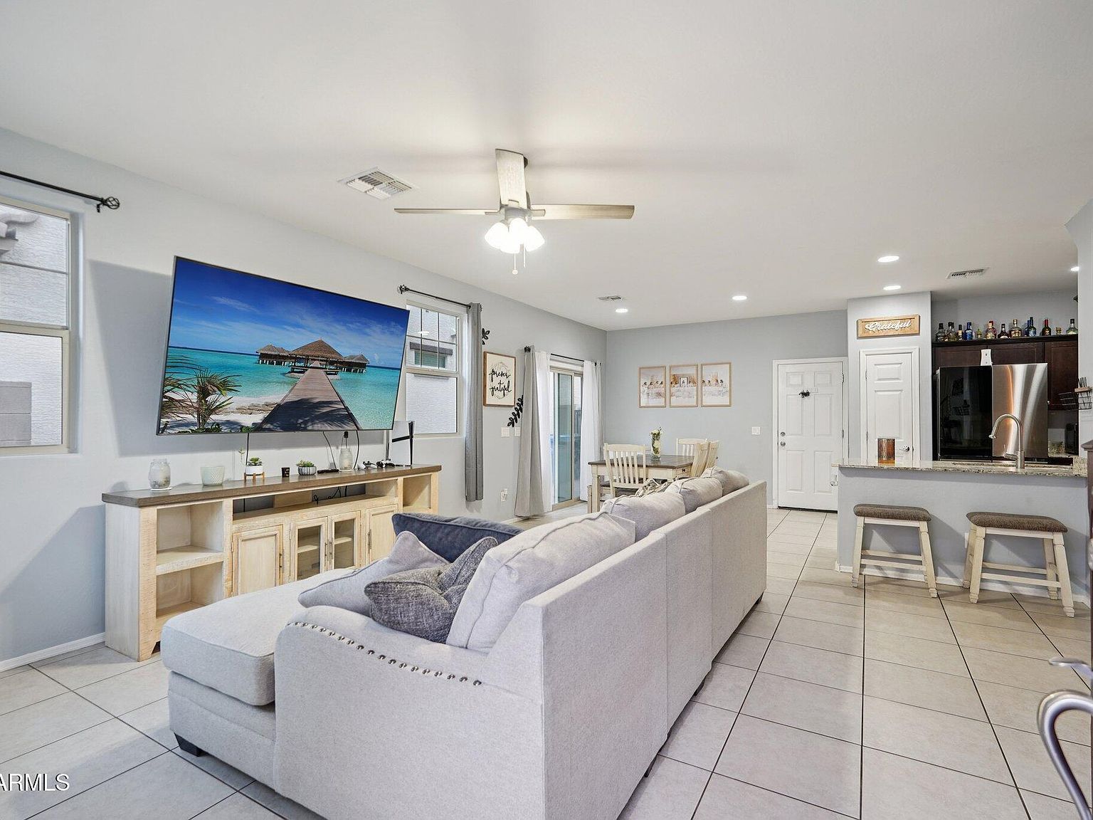 2343 N 73rd Dr Phoenix, AZ 85035 - Thumbnail 4