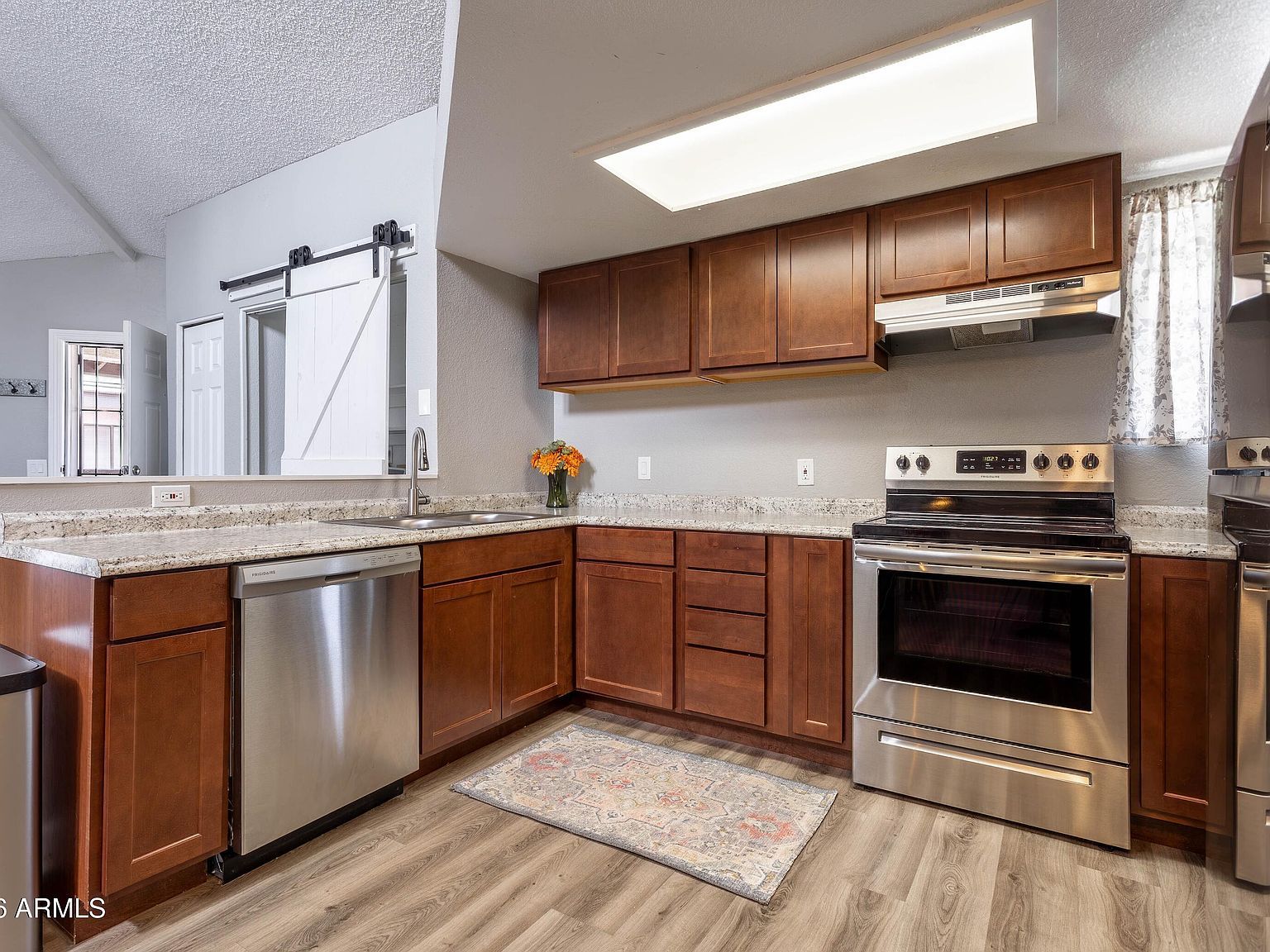 16402 N 31st St Unit 229 Phoenix, AZ 85032 - Thumbnail 4