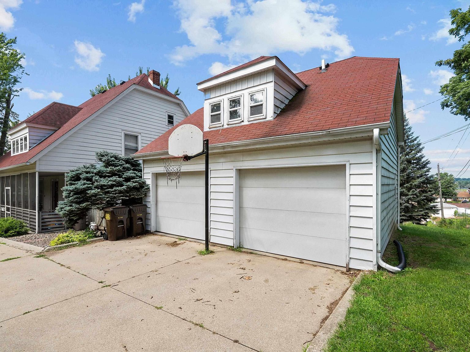 916 7th St Fulton, IL 61252 - Thumbnail 4