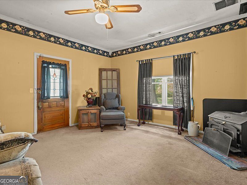 245 Delia Pease Rd Carrollton, GA 30117 - Thumbnail 4