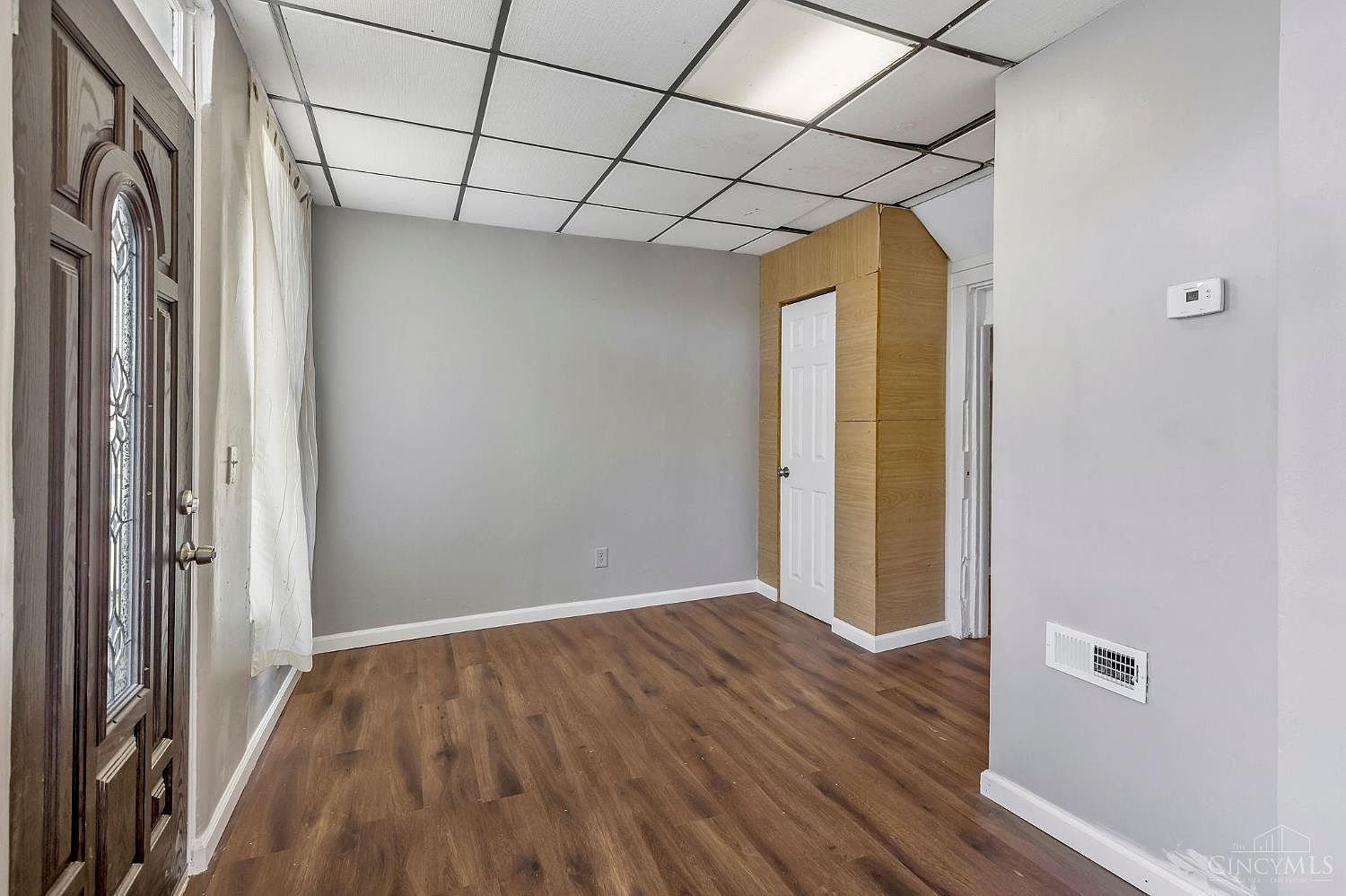 7718 Hamilton Ave Cincinnati, OH 45231 - Thumbnail 4