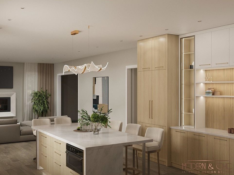 544 Saw Mill Brook Pkwy Newton, MA 02459 - Thumbnail 4