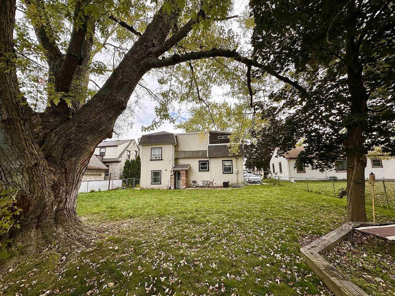 1805 Superior Ave Tomah, WI 54660 - Thumbnail 4