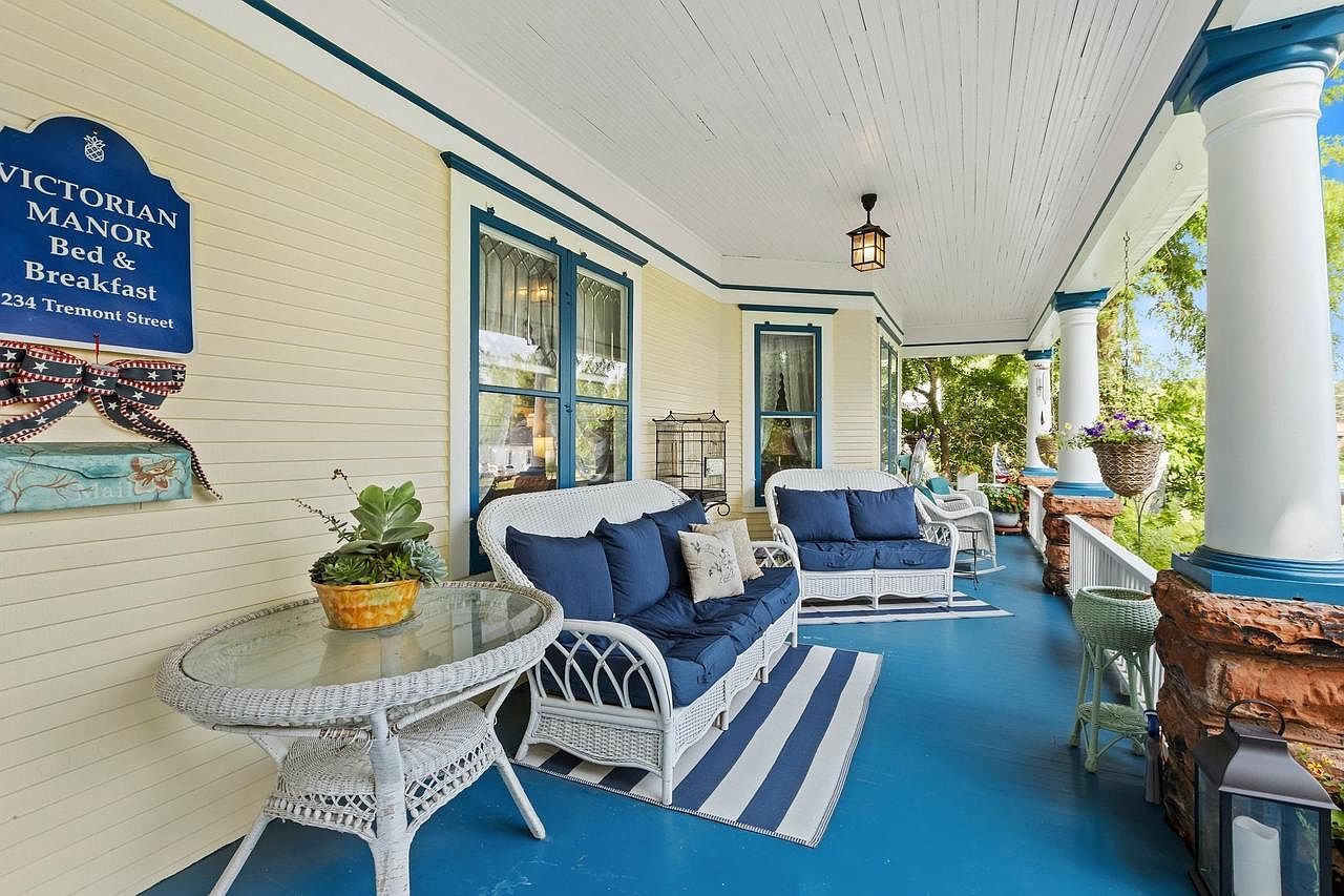 234 Tremont St Mauston, WI 53948 - Thumbnail 4