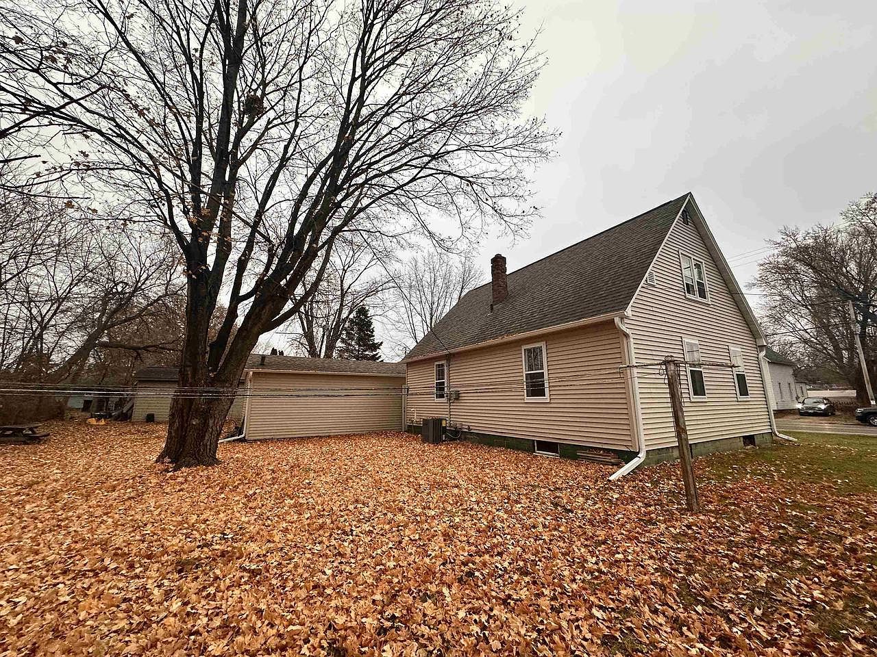 809 E State St Mauston, WI 53948 - Thumbnail 4