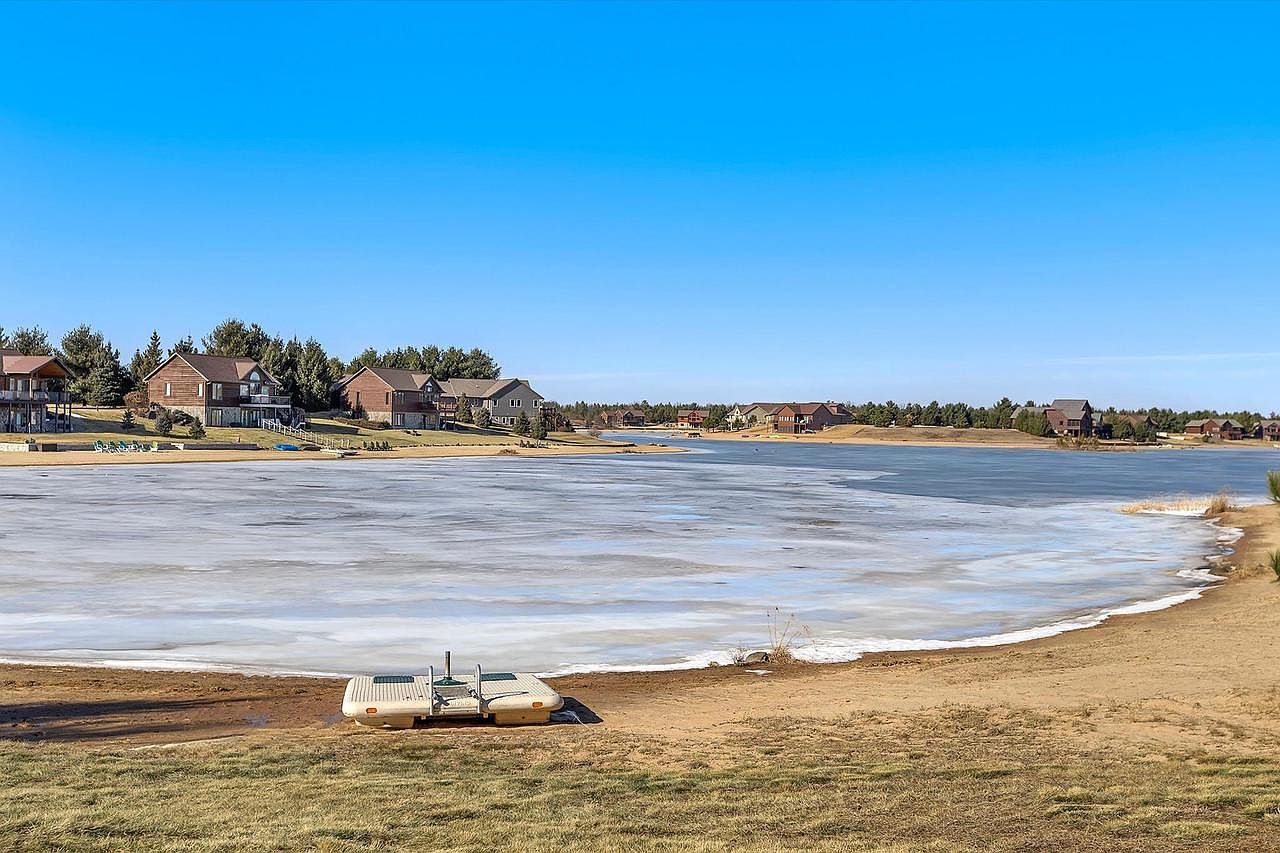 W5588 S Stone Gate Dr New Lisbon, WI 53950 - Thumbnail 4