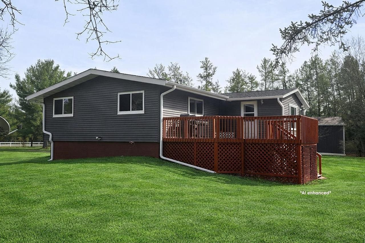 N7511 11th Ave New Lisbon, WI 53950 - Thumbnail 4