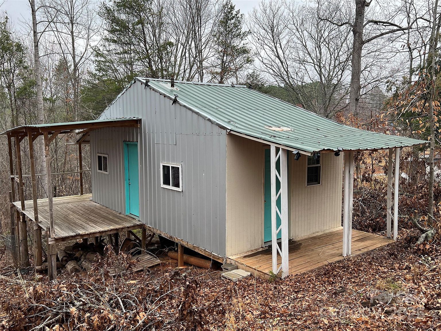 1217 Freeman Rd Bostic, NC 28018 - Thumbnail 4