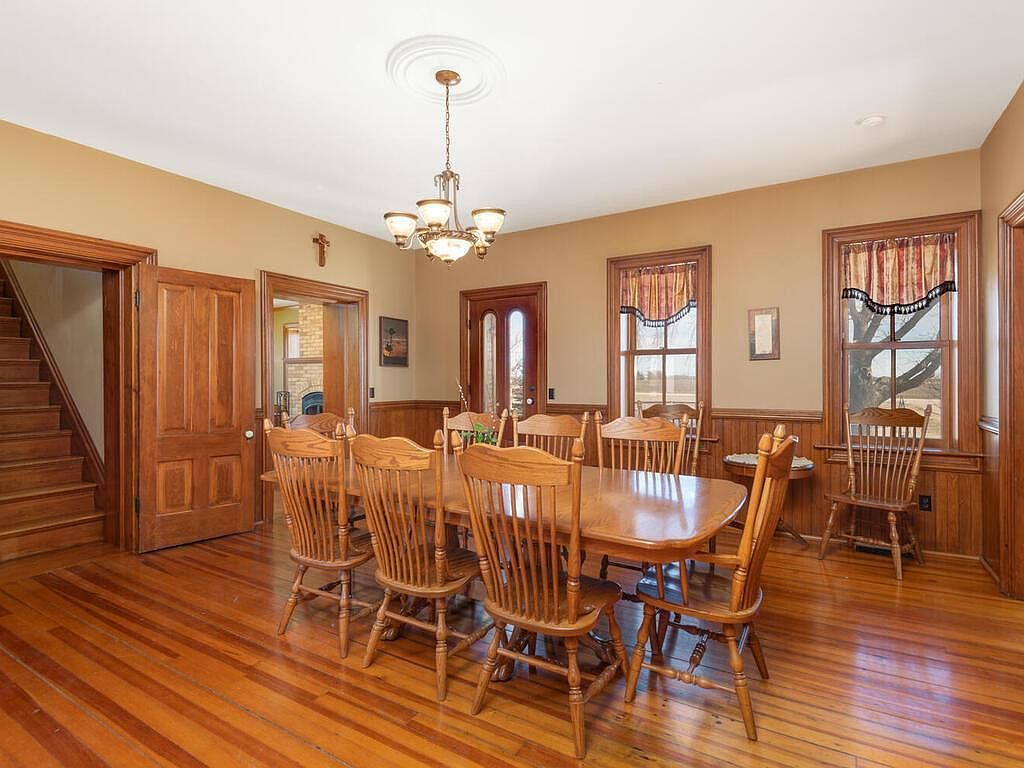 13550 County Road 51 Cologne, MN 55322 - Thumbnail 4