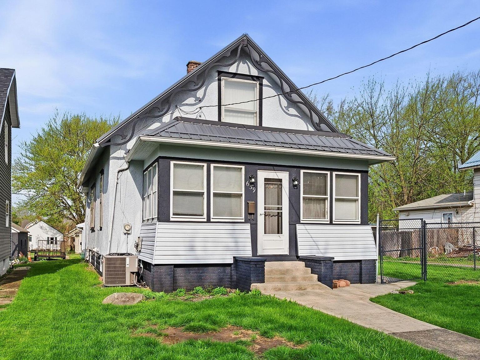 639 N Prospect St Marion, OH 43302 - Thumbnail 4