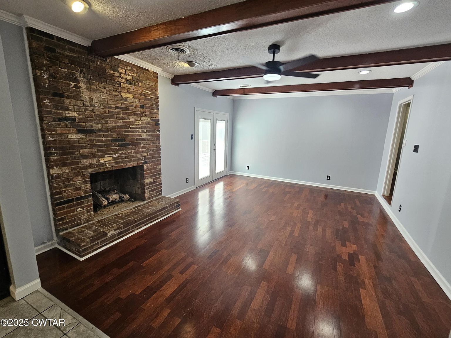 116 Chickering Rd Jackson, TN 38305 - Thumbnail 4