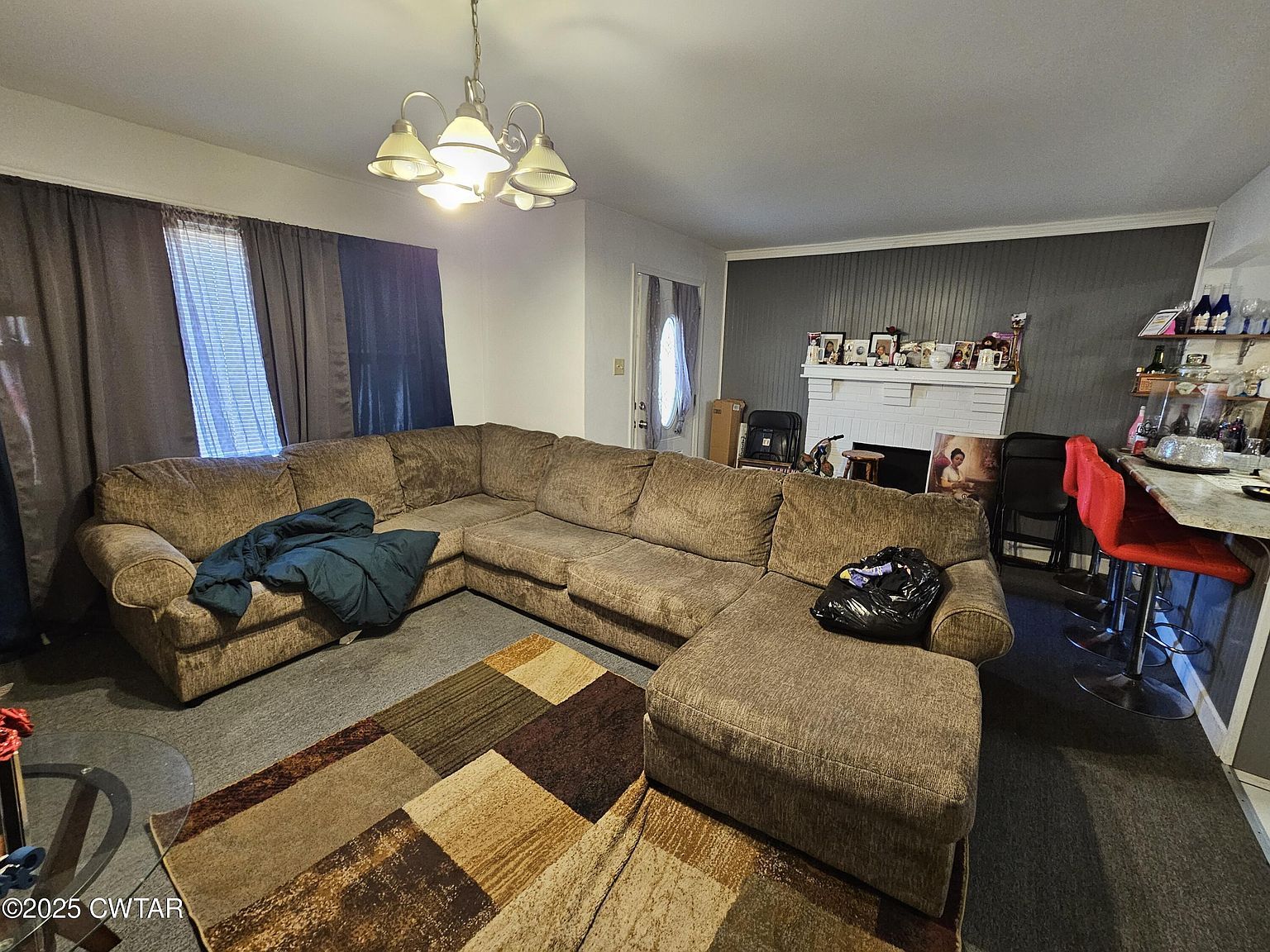 2016 Elliott St Humboldt, TN 38343 - Thumbnail 4