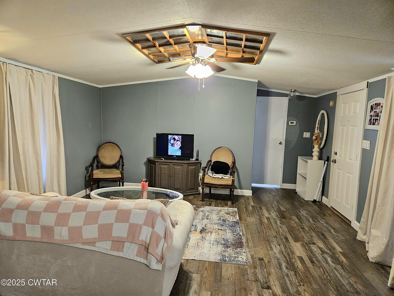 141 Stone Rd Pinson, TN 38366 - Thumbnail 4