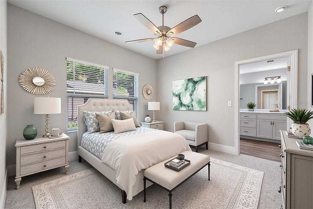 701 N Vermont Ave Lakeland, FL 33801 - Thumbnail 4