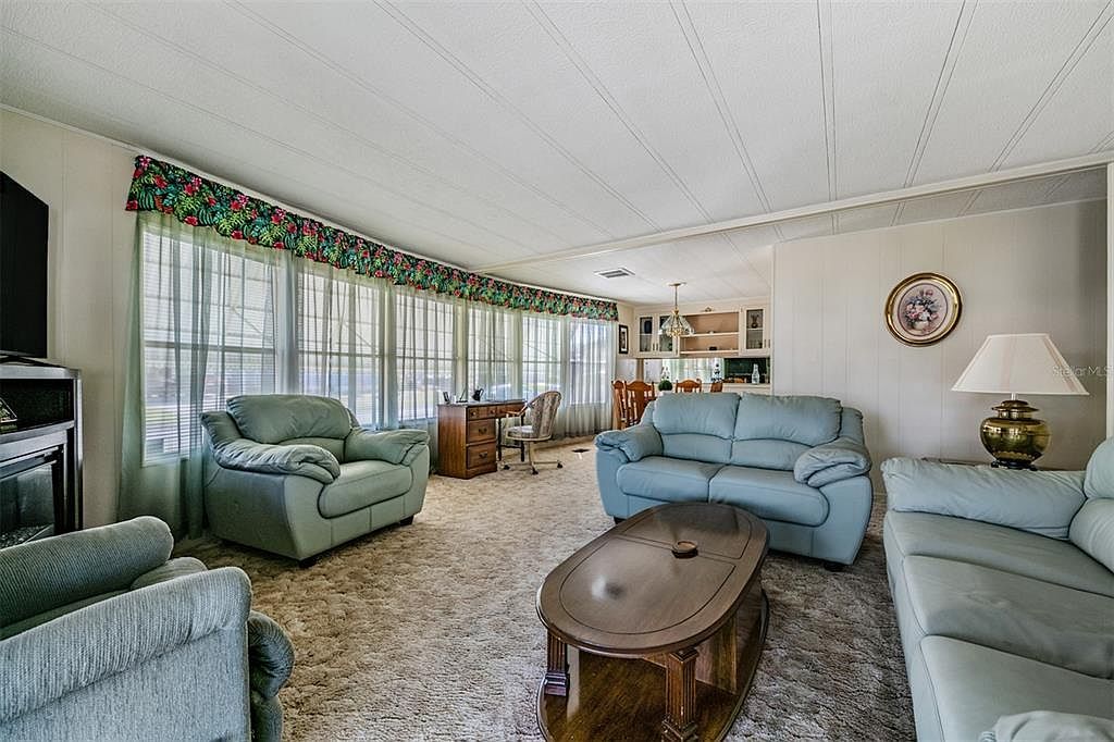 1610 Reynolds Rd LOT 204 Lakeland, FL 33801 - Thumbnail 4