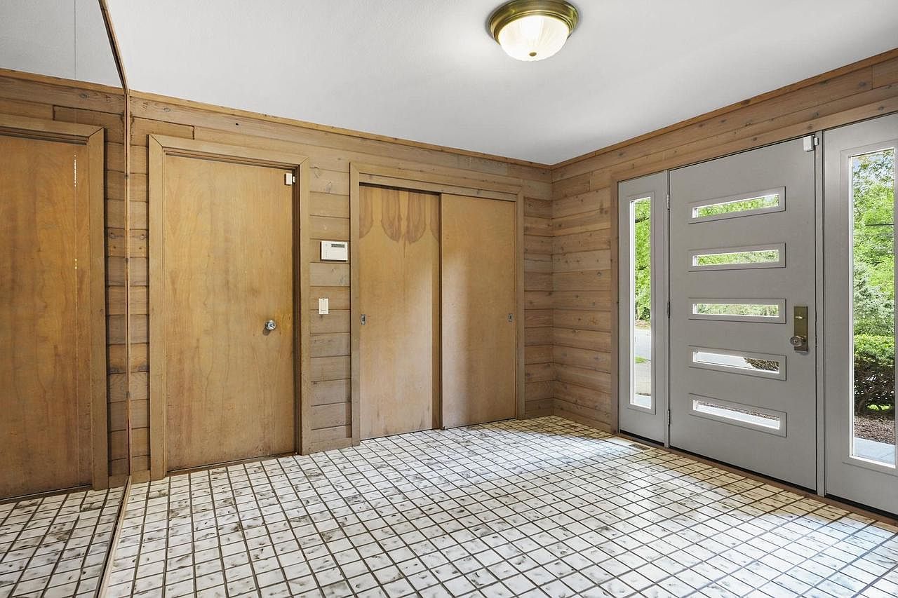 5701 Cove Cir Monona, WI 53716 - Thumbnail 4