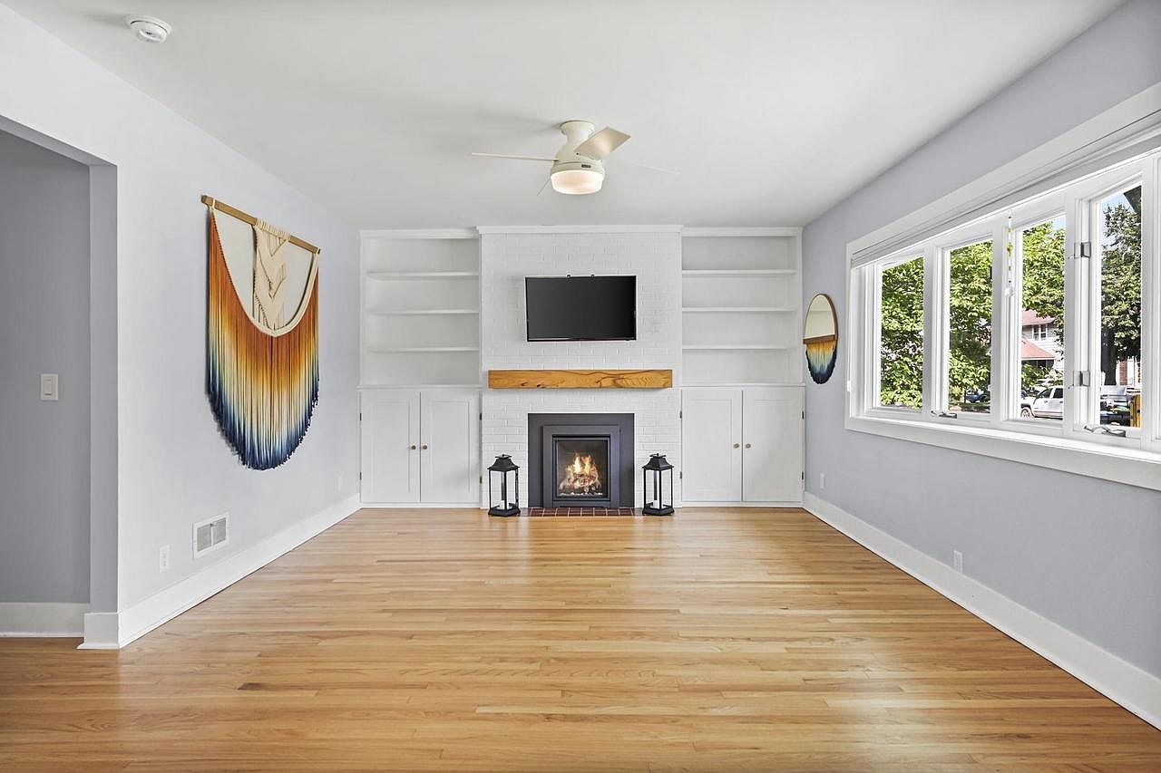 1858 Rutledge St Madison, WI 53704 - Thumbnail 4