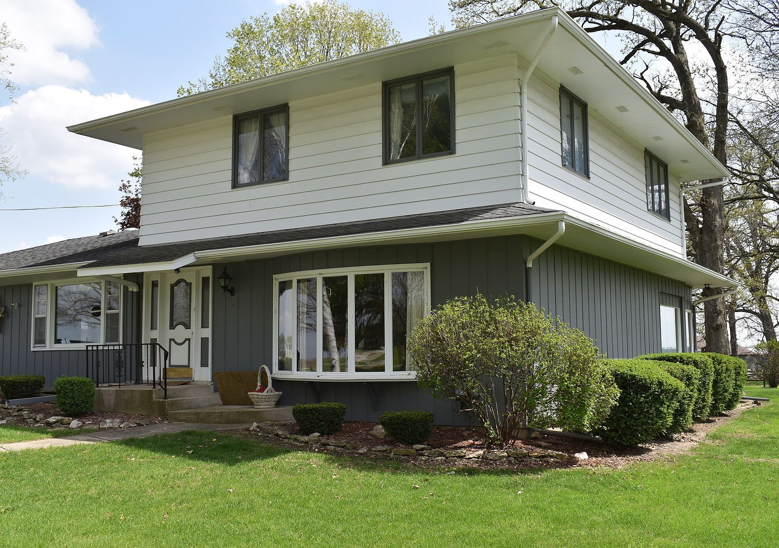 17864 E 1700 North Rd Pontiac, IL 61764 - Thumbnail 4