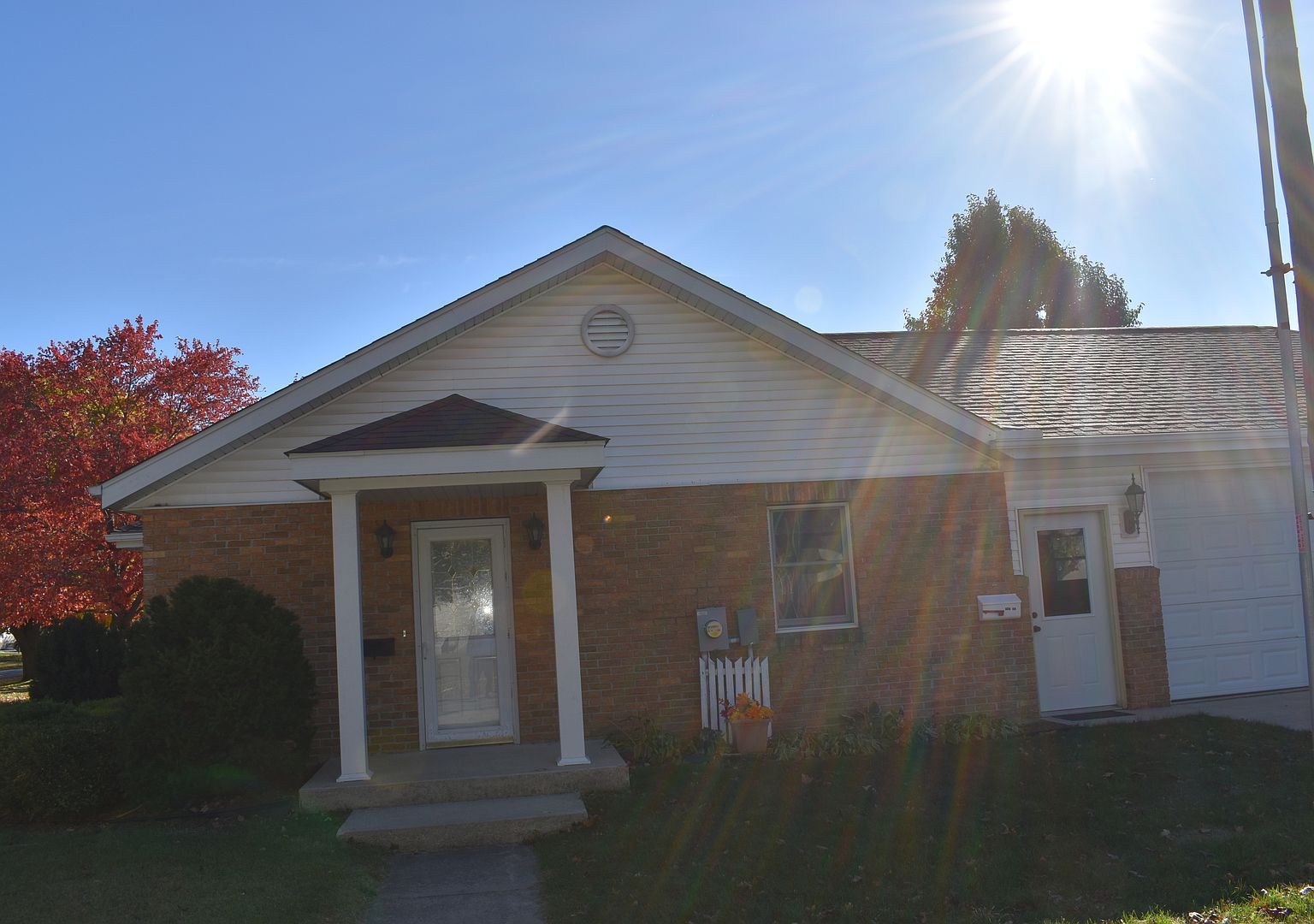 501 S Main St Flanagan, IL 61740 - Thumbnail 4