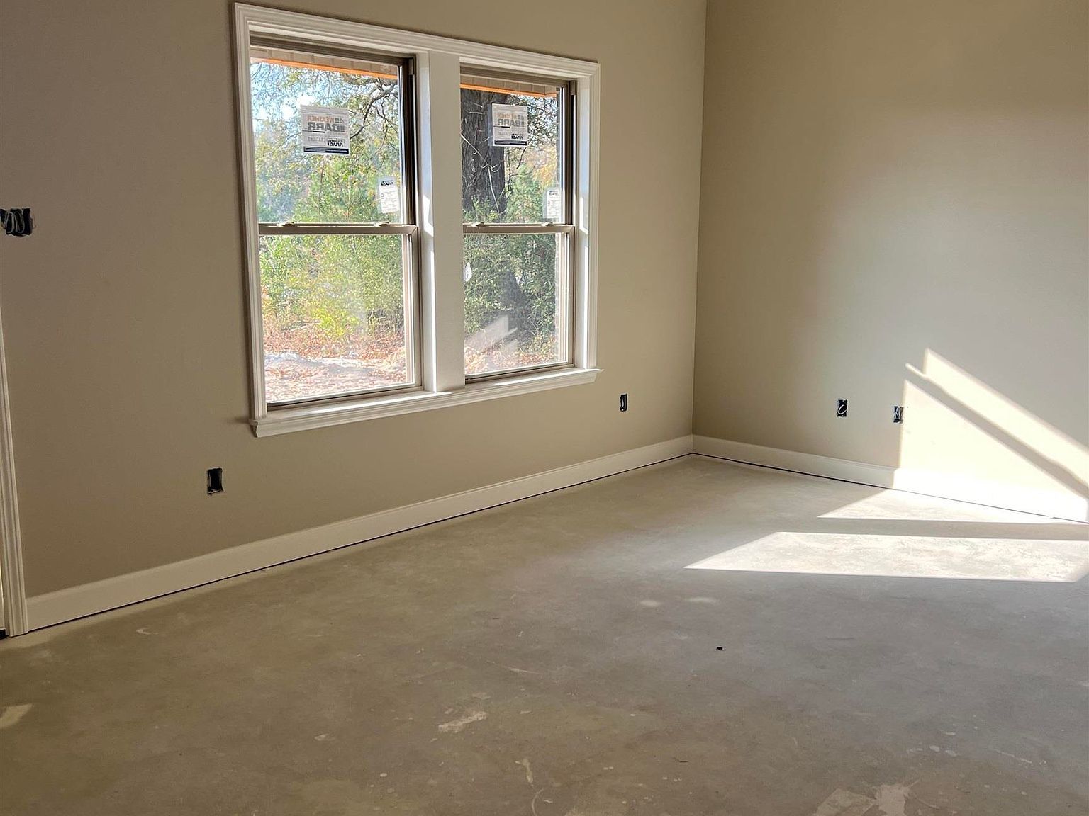 301 Dogwood St Beebe, AR 72012 - Thumbnail 4