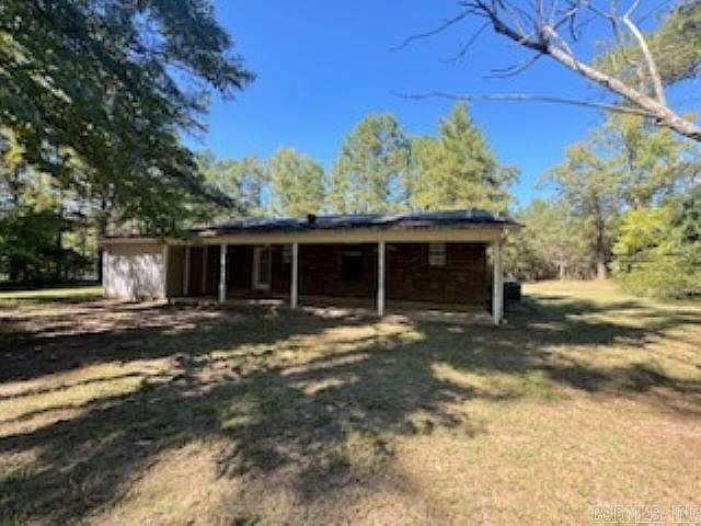 270 Rowell Rd W Rison, AR 71665 - Thumbnail 4